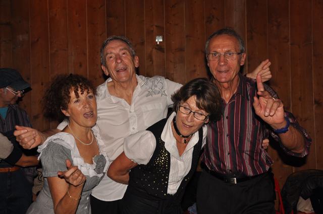 min 2012 10 28 vitry 349